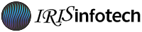IRIS infotech