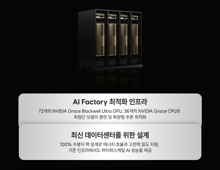 [스벅 Event🎁] NVIDIA DGX™ B300로 2026년 AI인프라의 대전환을 준비하세요! | SharedIT - IT ...