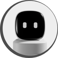 forti bot profile
