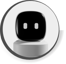 forti bot profile