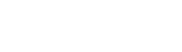 자료 다운로드